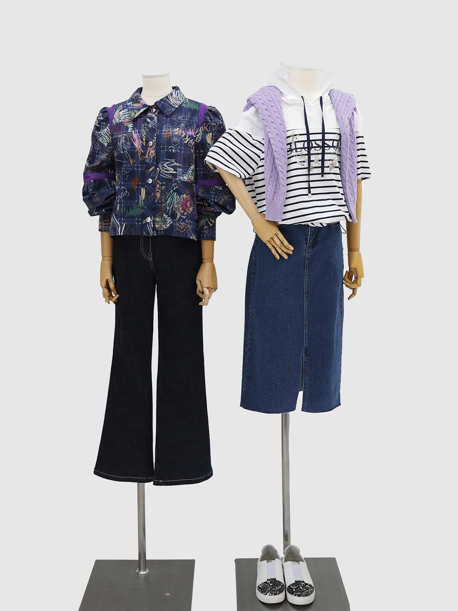 ��ǰ�̹���