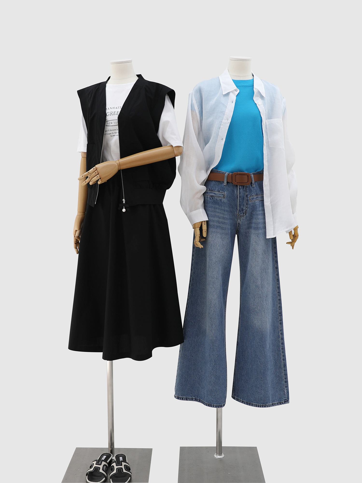 ��ǰ�̹���