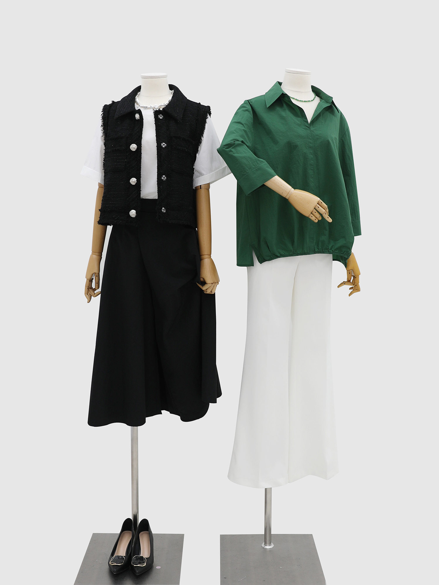 ��ǰ�̹���