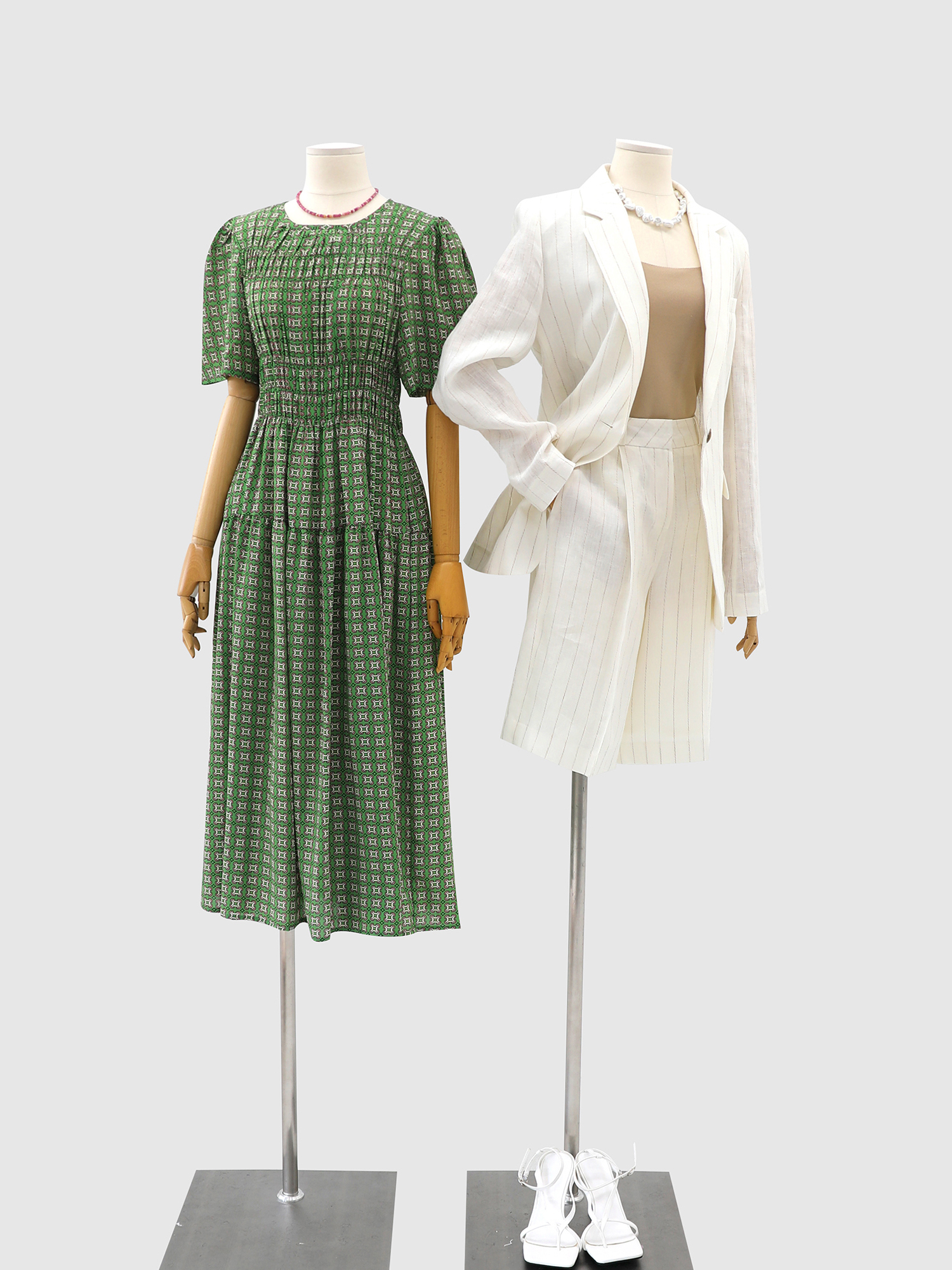 ��ǰ�̹���