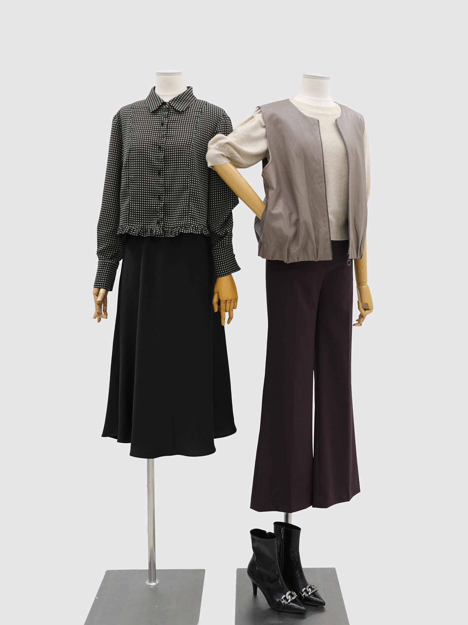 ��ǰ�̹���