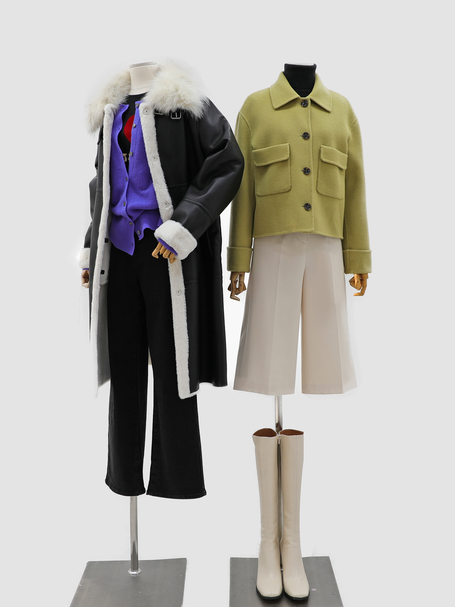 ��ǰ�̹���