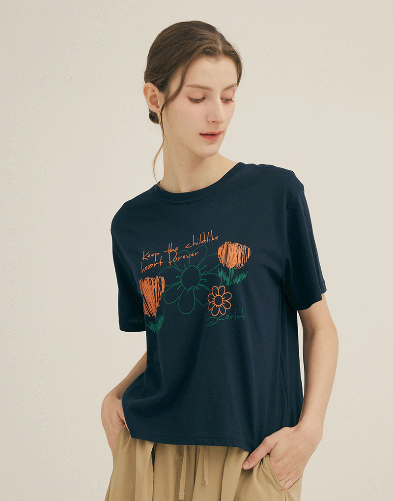 ��ġ����� ��ưƼ���� JBF2TS008