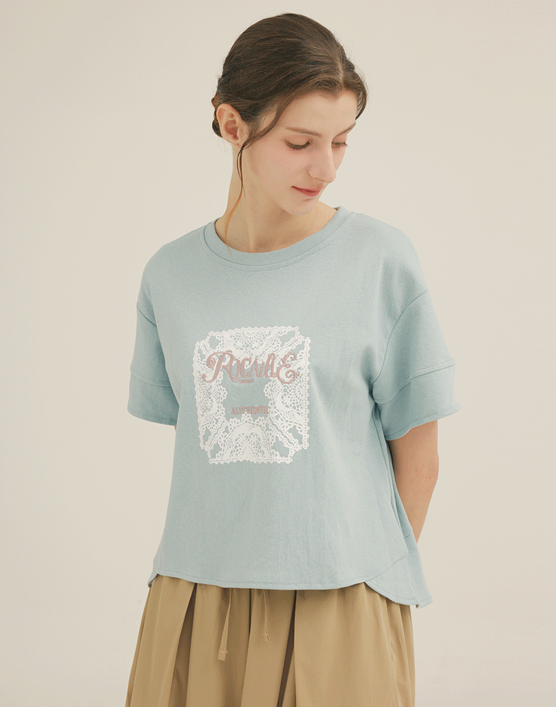 �ƶ��ڼ� ������� JBF2TS012