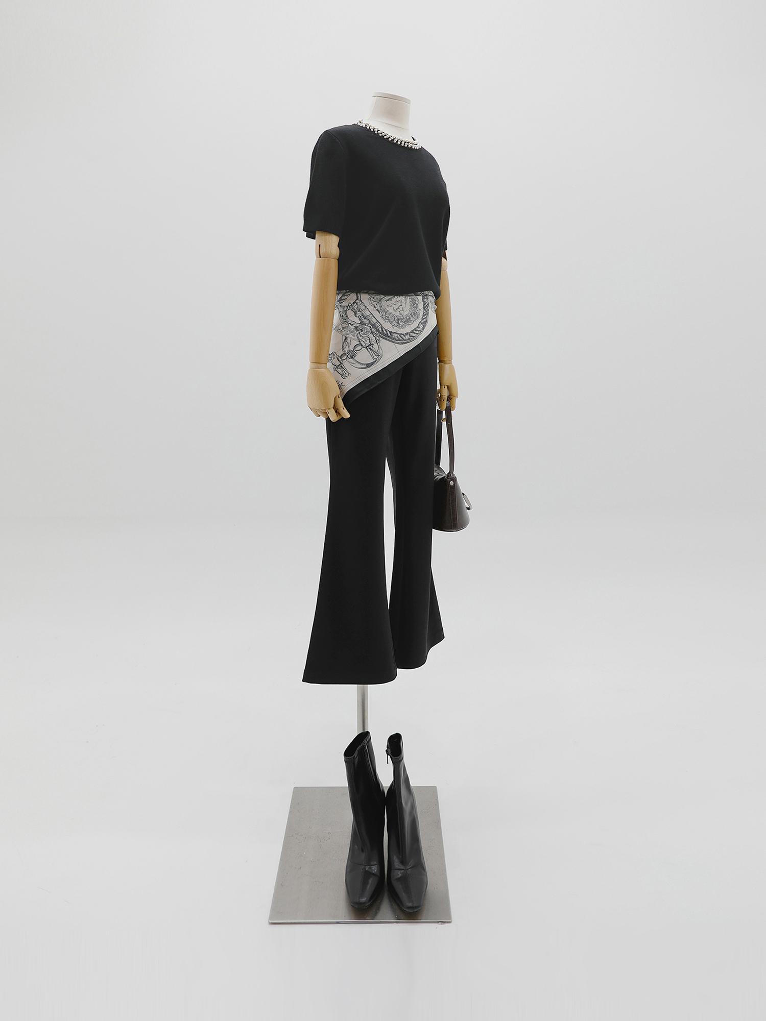 ��ǰ�̹���