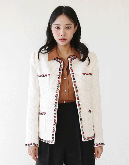 ������ ���� ���� Ʈ���� ���� JBC3JK017