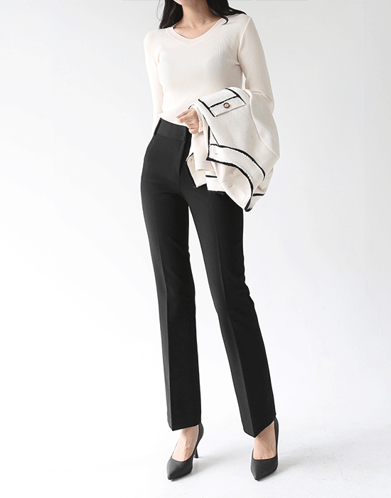 ������ �̺� ���ϸ��� ���� JBC3PT005