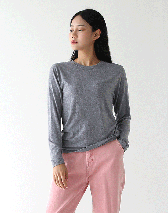 ���� ���� Ƽ���� JBD3TS006