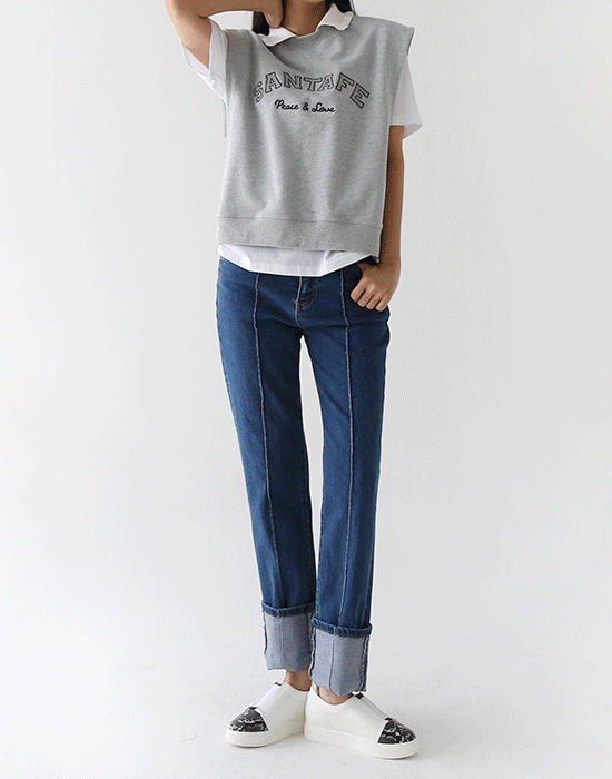 ��Ʈ�� �Ѿ��� JBD3PT016