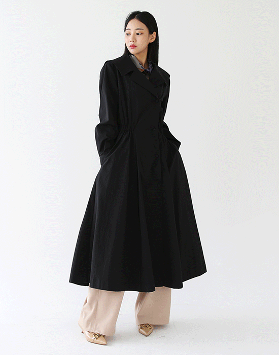 ����ġ Ʈ��ġ ���ǽ� JBD3OP003