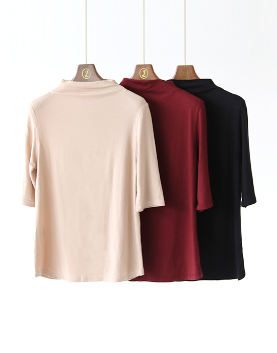 ���� ������ Ƽ���� JBD3TS016