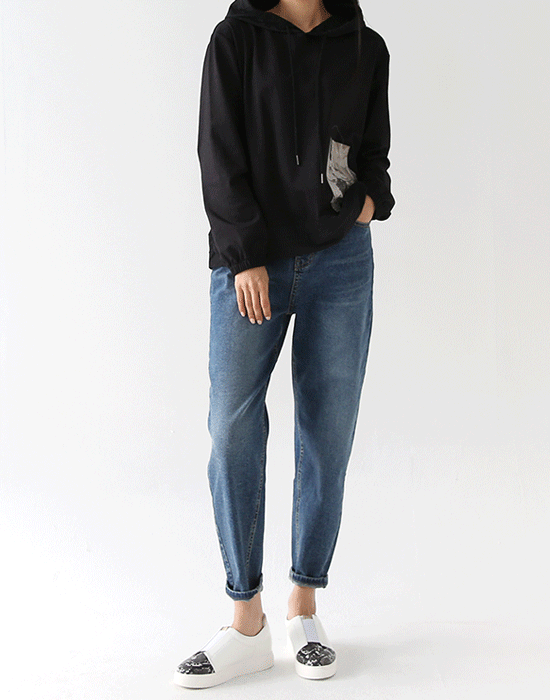 ���� ���� ��ⵥ�� JBD3PT019