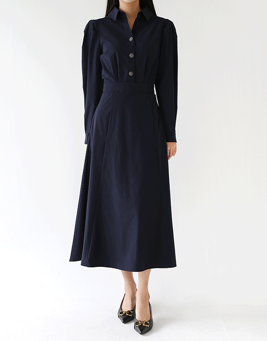 �޸��� ���� ���ǽ� JBD3OP011