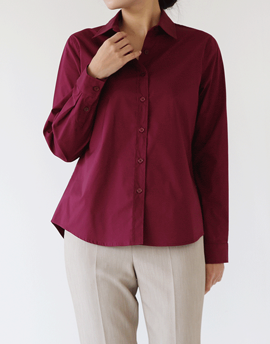 �̿� ������ ���� JBD3BL020(����)