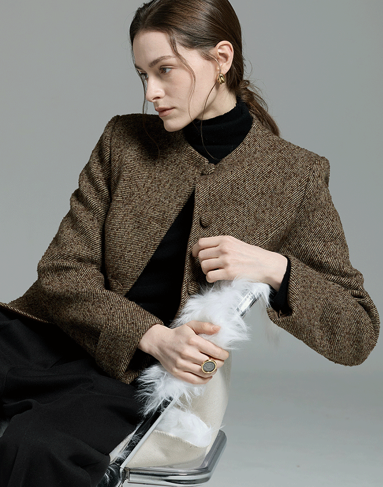 ������ ��Ʈ��Ʈ �⺻���� JBF4JK003