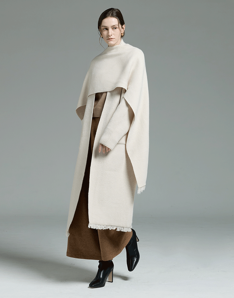 ��������Ʈ ���÷� ��Ʈ �� ��Ʈ����� JBF4KN007