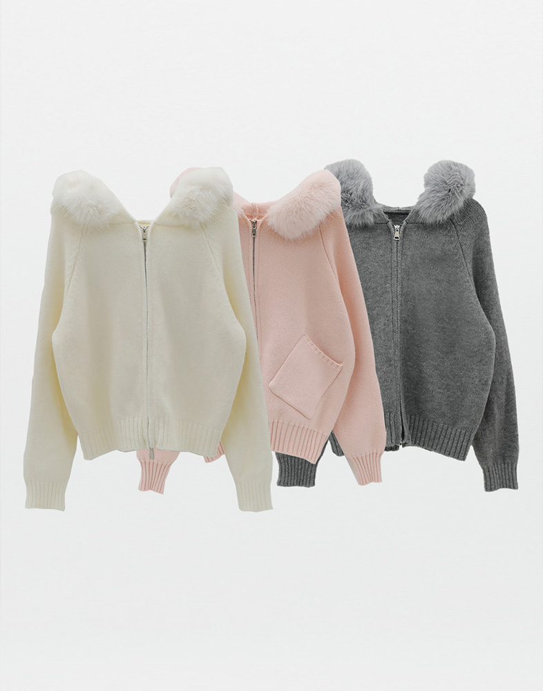 ���� �ĵ��� ��Ʈ��������� JBF4KN008