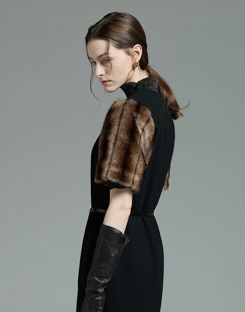 ÆÛ ¹ÝÆÈ¼Ò¸Å Æ÷ÀÎÆ® ·Õ¿øÇǽº JBF4OP001