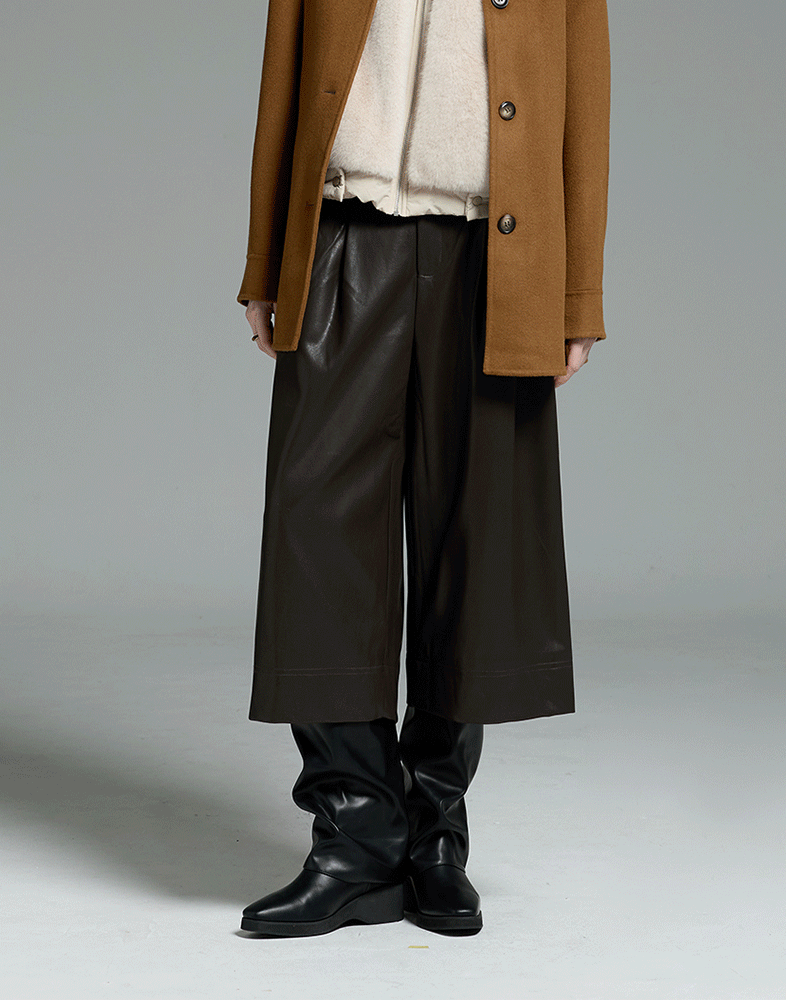 ���� ���´����� JBF4PT005